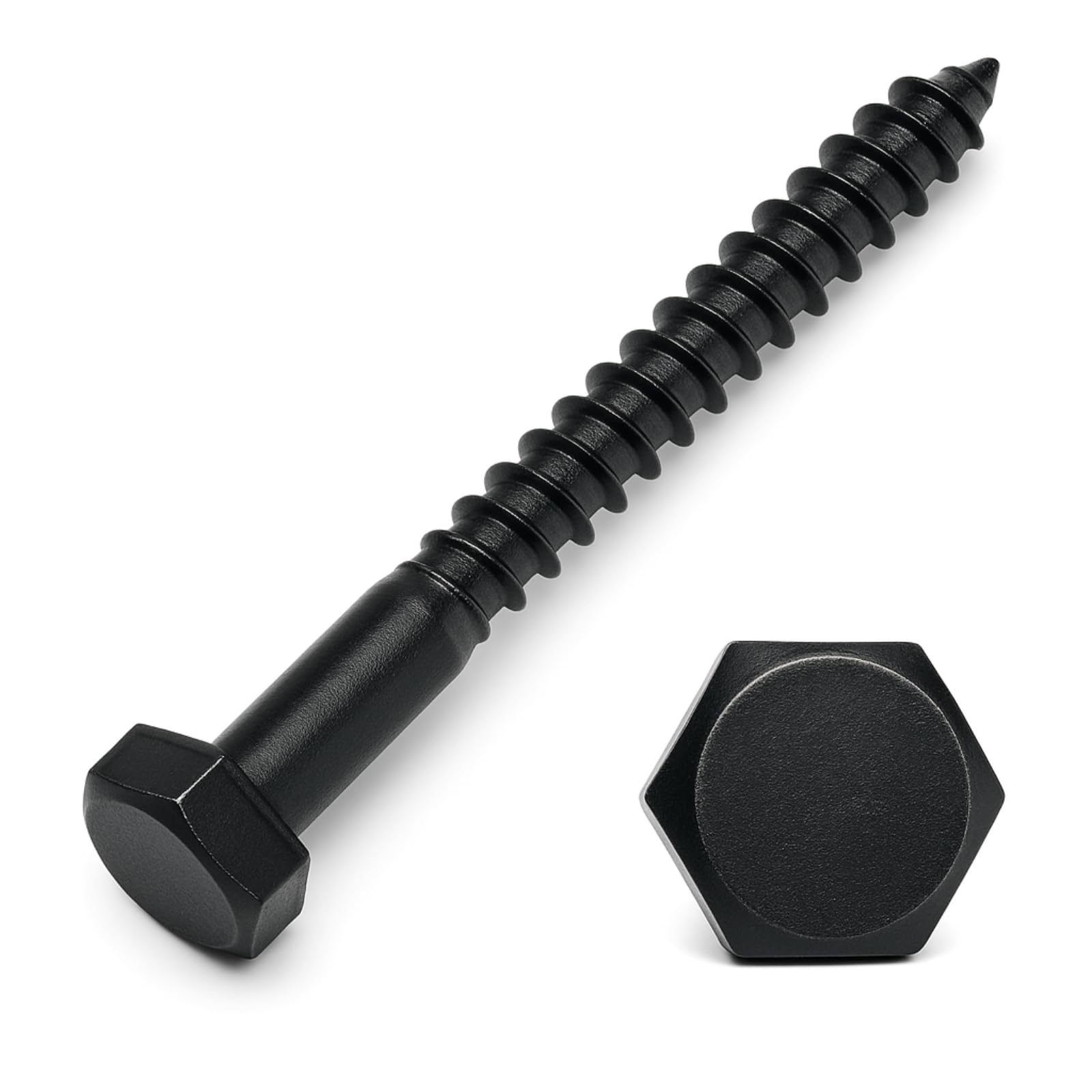 Wood Screws